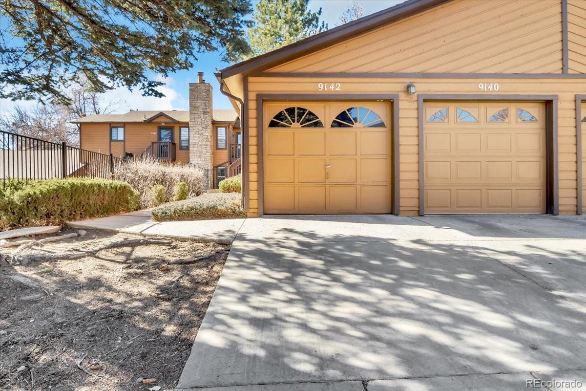 9142 W 88th Cir, Westminster, CO 80021