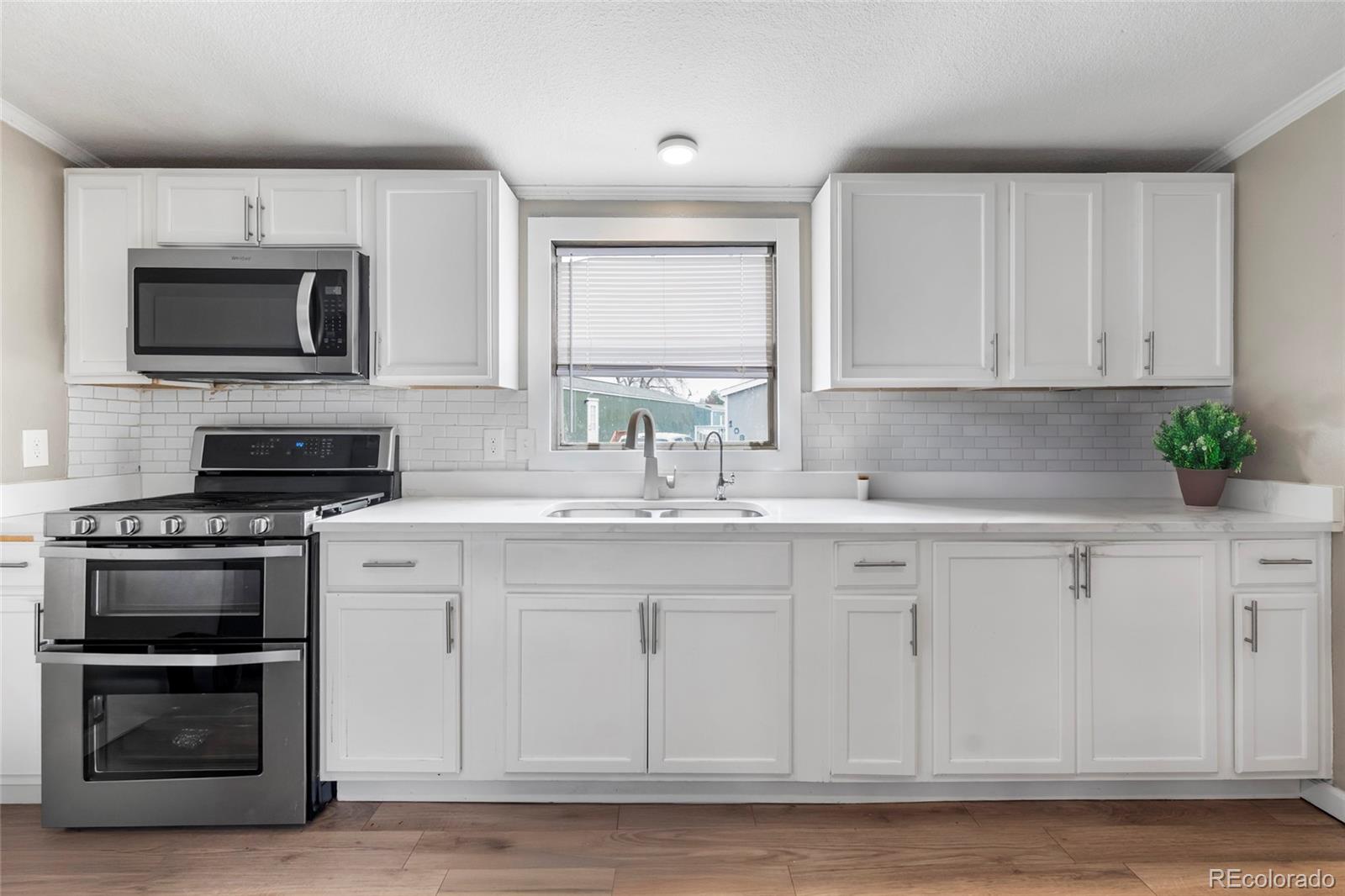 2885 E Mid Way Blvd Lot 115, Denver, CO 80234