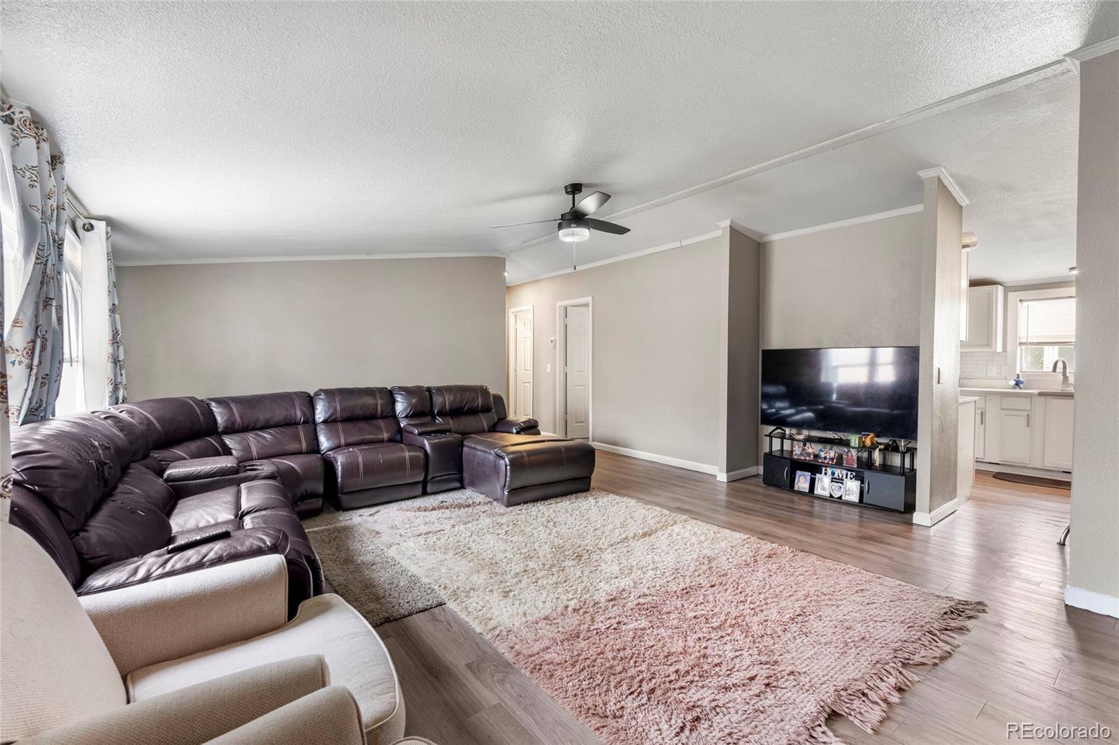 2885 E Mid Way Blvd Lot 115, Denver, CO 80234