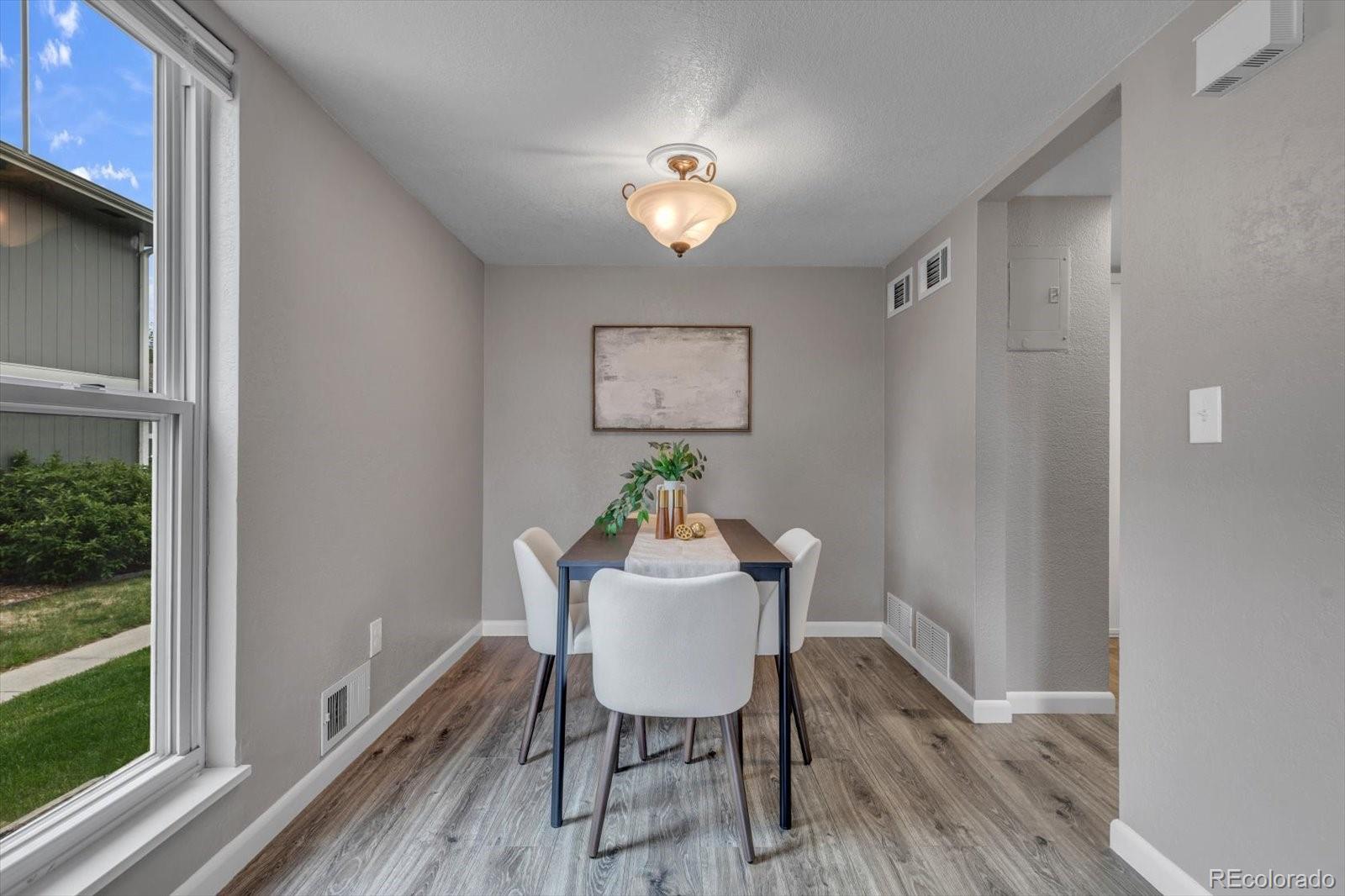 9901 E Evans Ave #22B, Aurora, CO 80247