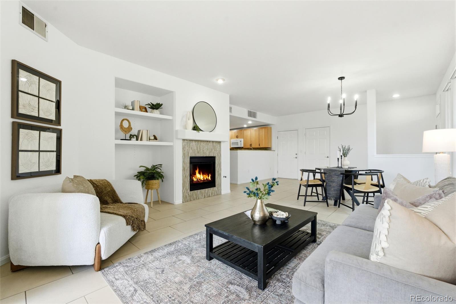 2153 S Fulton Cir #101, Aurora, CO 80247