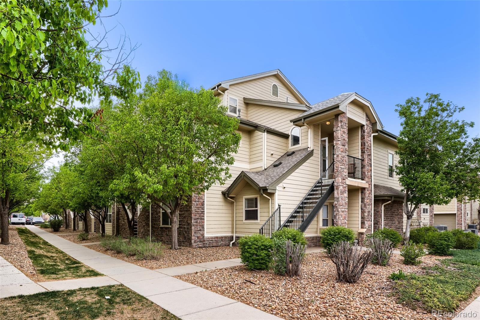 5800 Tower Rd #1006, Denver, CO 80249