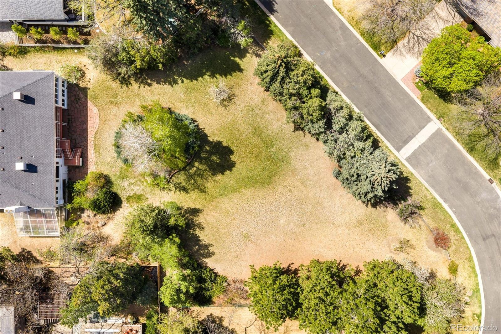 5691B Southmoor Ln, Englewood, CO 80111