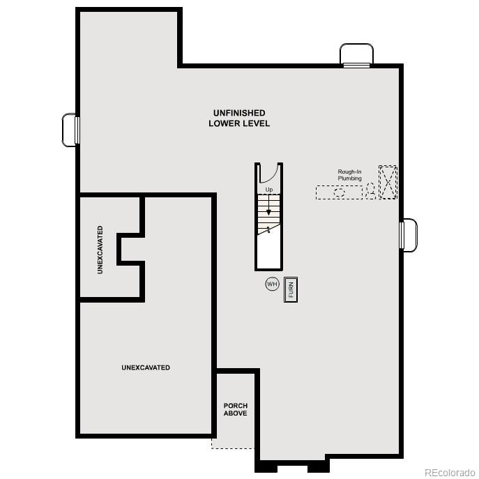 2453 Lupton Ln, Lafayette, CO 80026