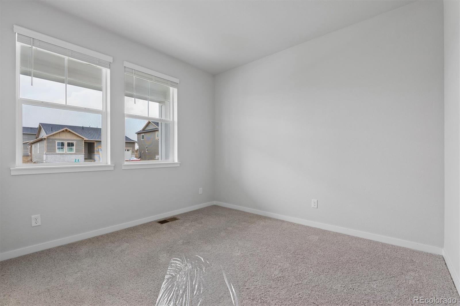 3661 Sandreed St, Dacono, CO 80514