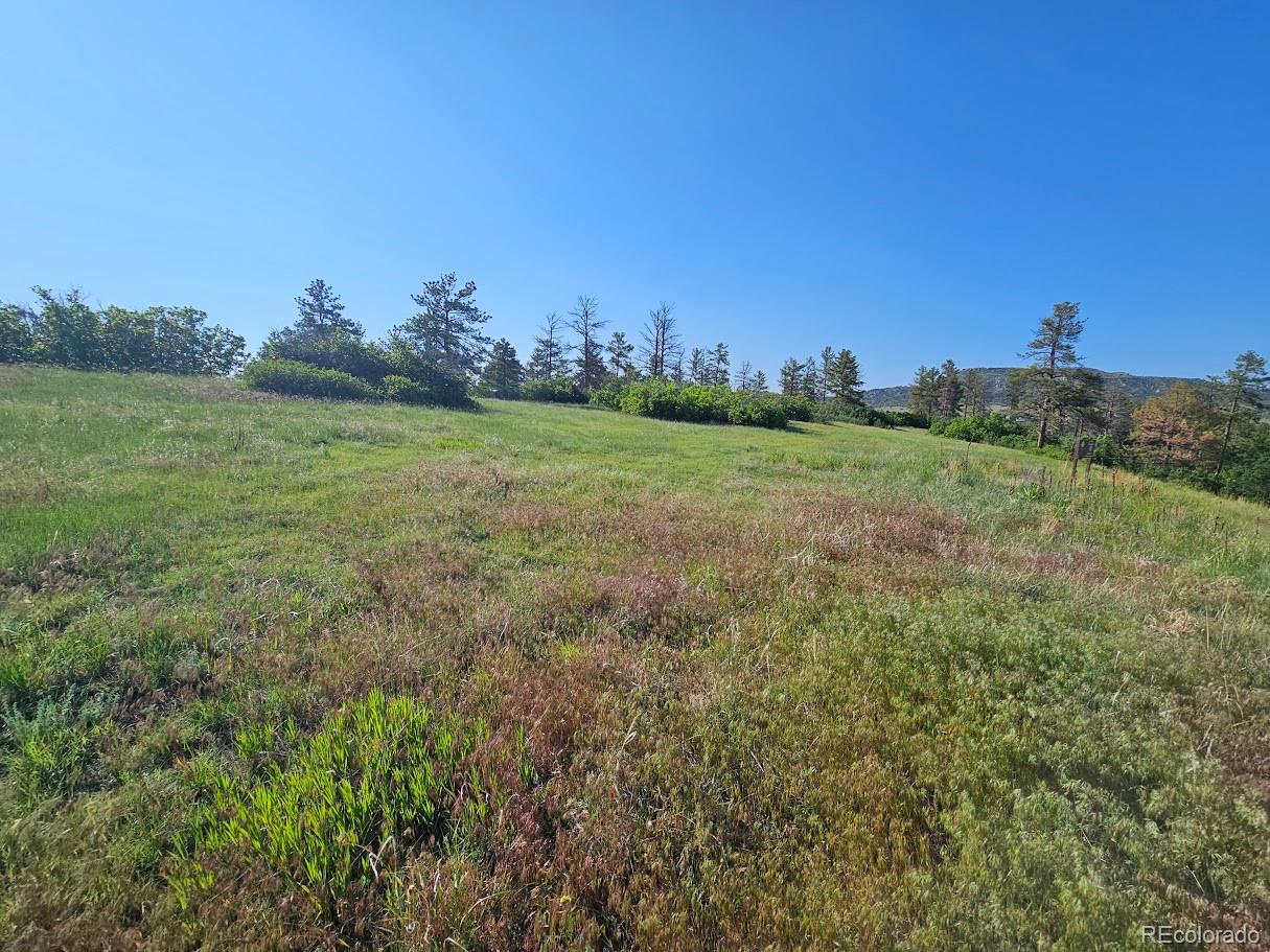 2937 Keep Dr Lot 27, Sedalia, CO 80135