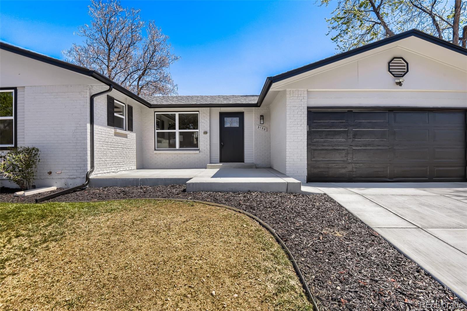 3158 S Dayton Ct, Denver, CO 80231