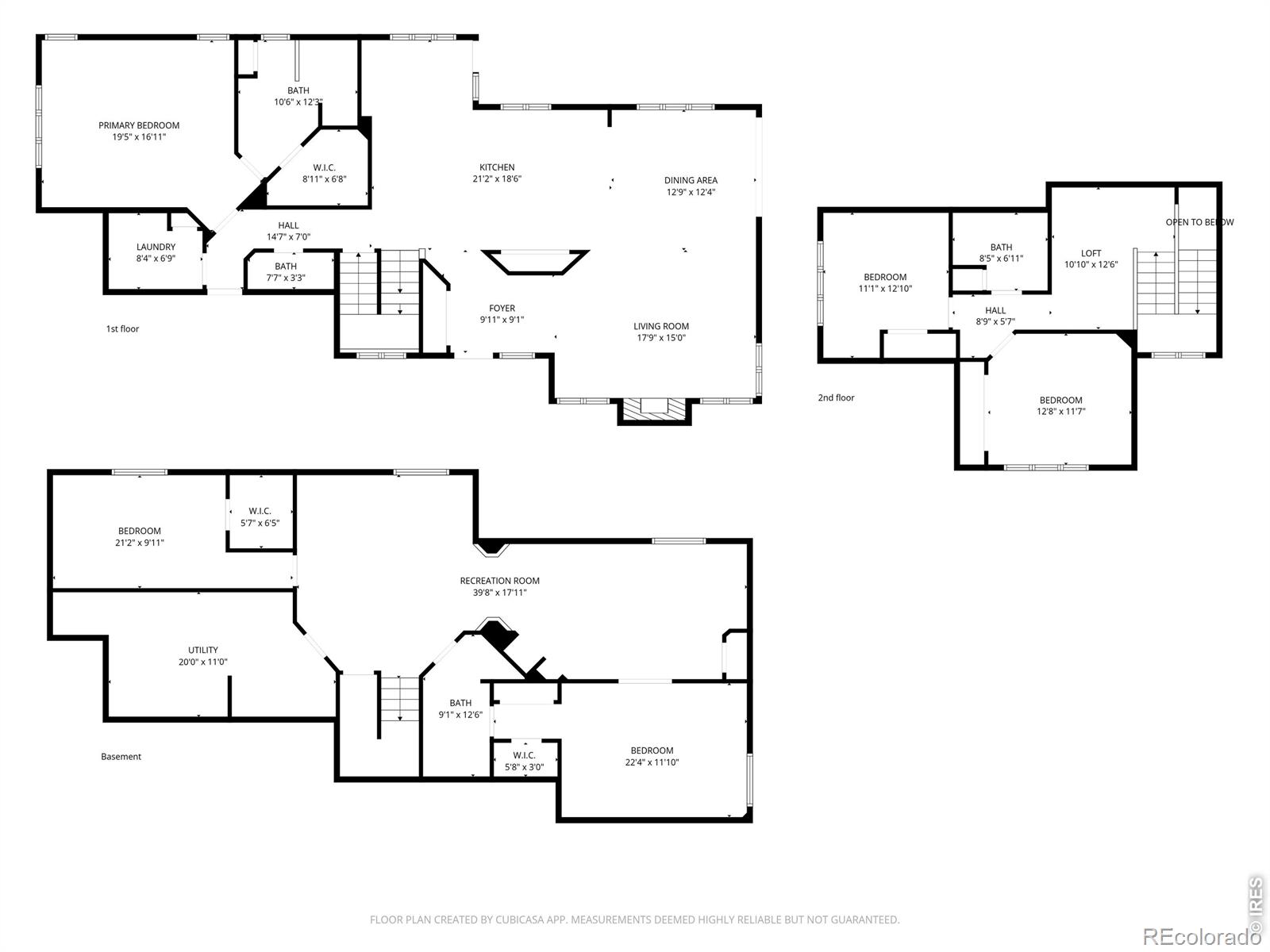 5579 Stonewall Pl, Boulder, CO 80303