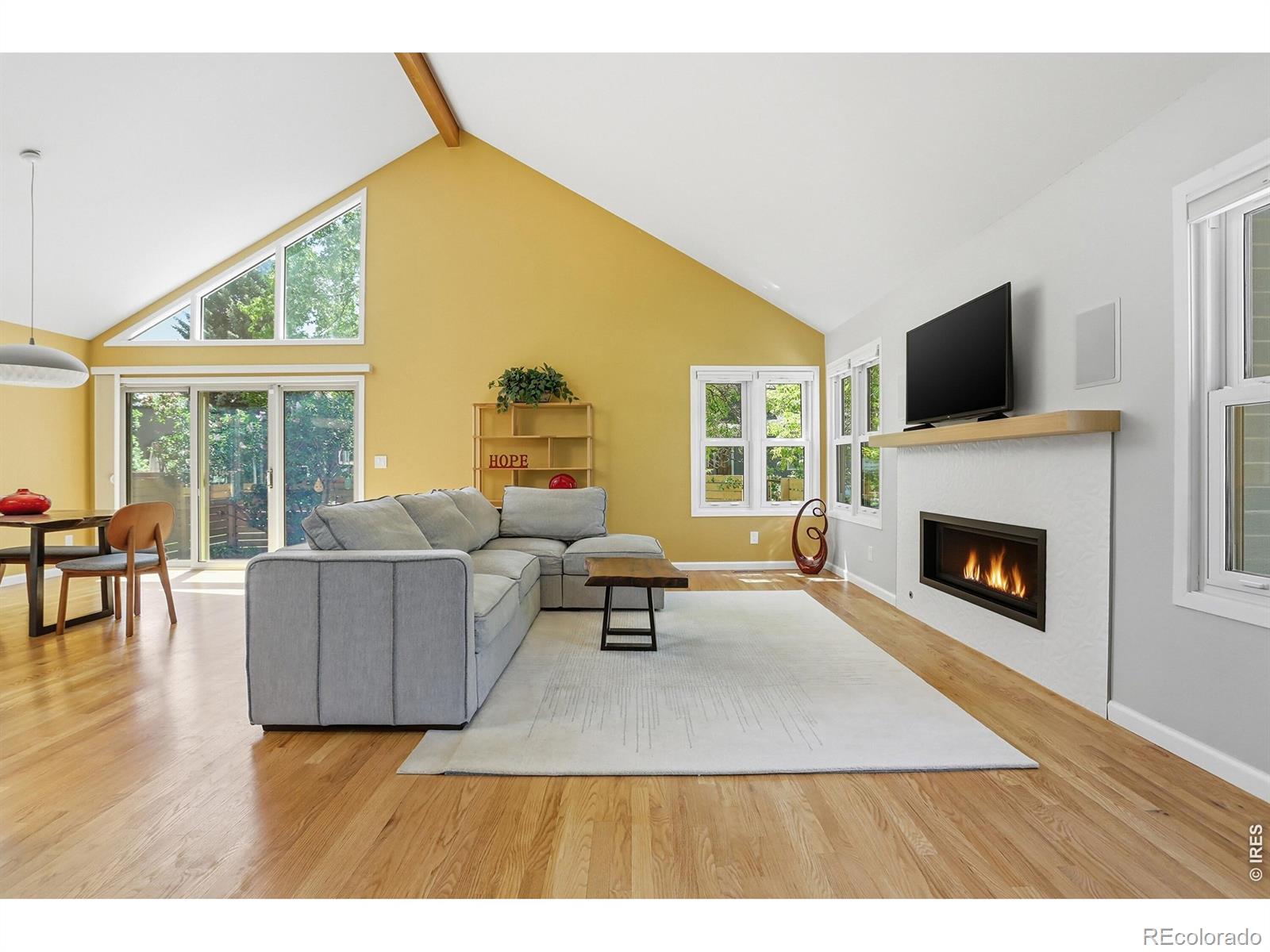 5579 Stonewall Pl, Boulder, CO 80303