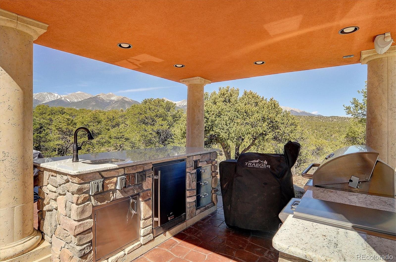 14410 Hwy 285, Salida, CO 81201