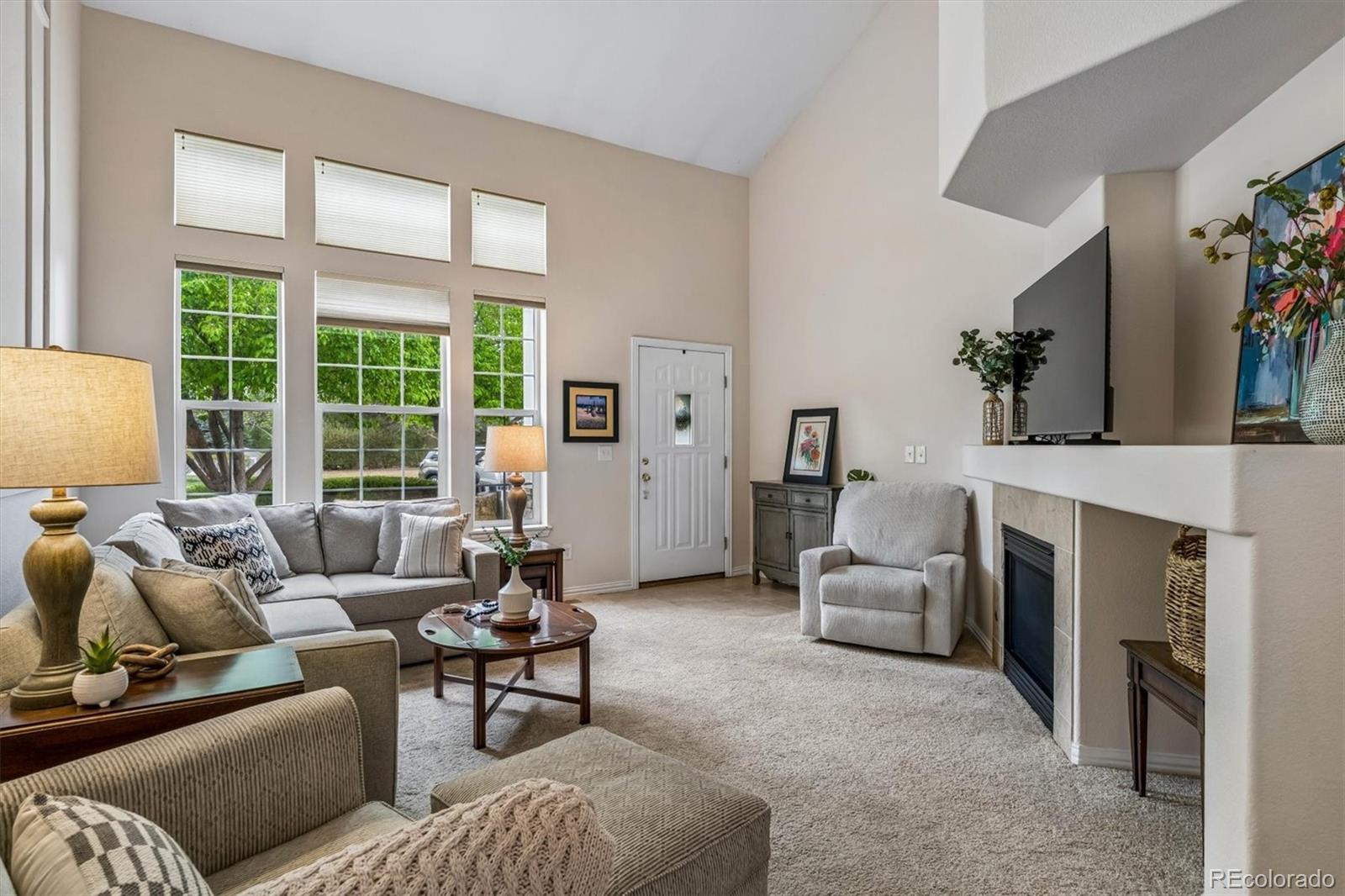 5155 W Quincy Ave #F-103, Denver, CO 80236