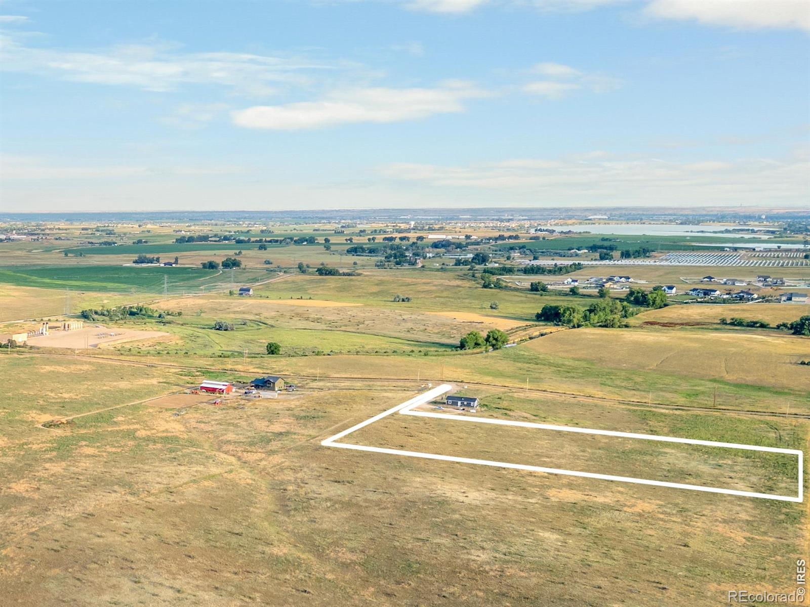 1 Cr 84, Fort Collins, CO 80524