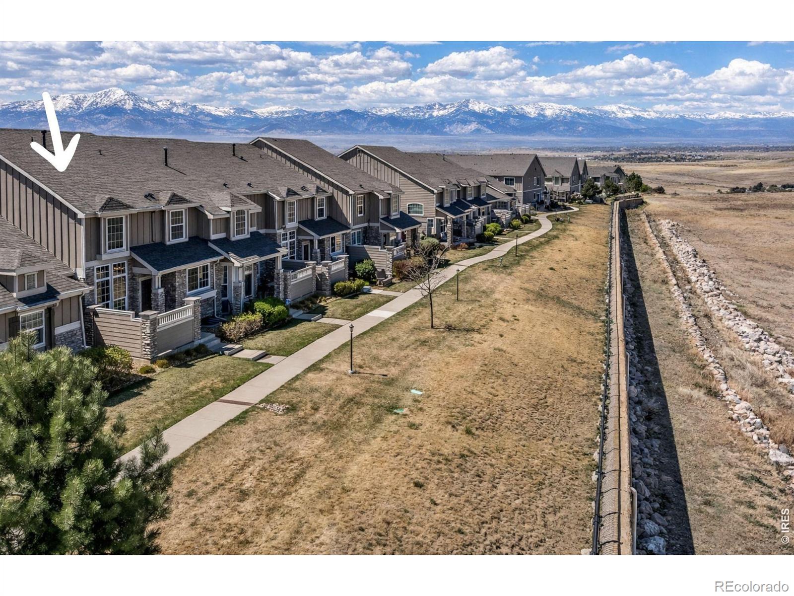 4740 Raven Rn, Broomfield, CO 80023