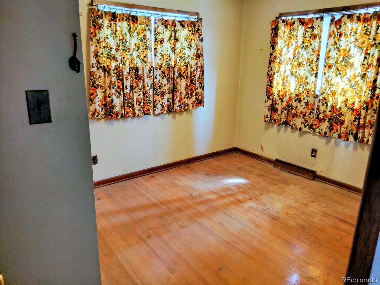 400 Boyd St, Golden, CO 80403