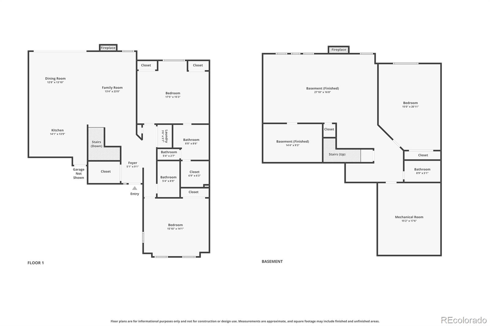 2859 Tenderfoot Hill St, Colorado Springs, CO 80906