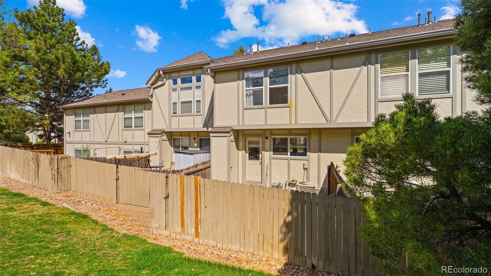3006 W 107th Pl #C, Westminster, CO 80031