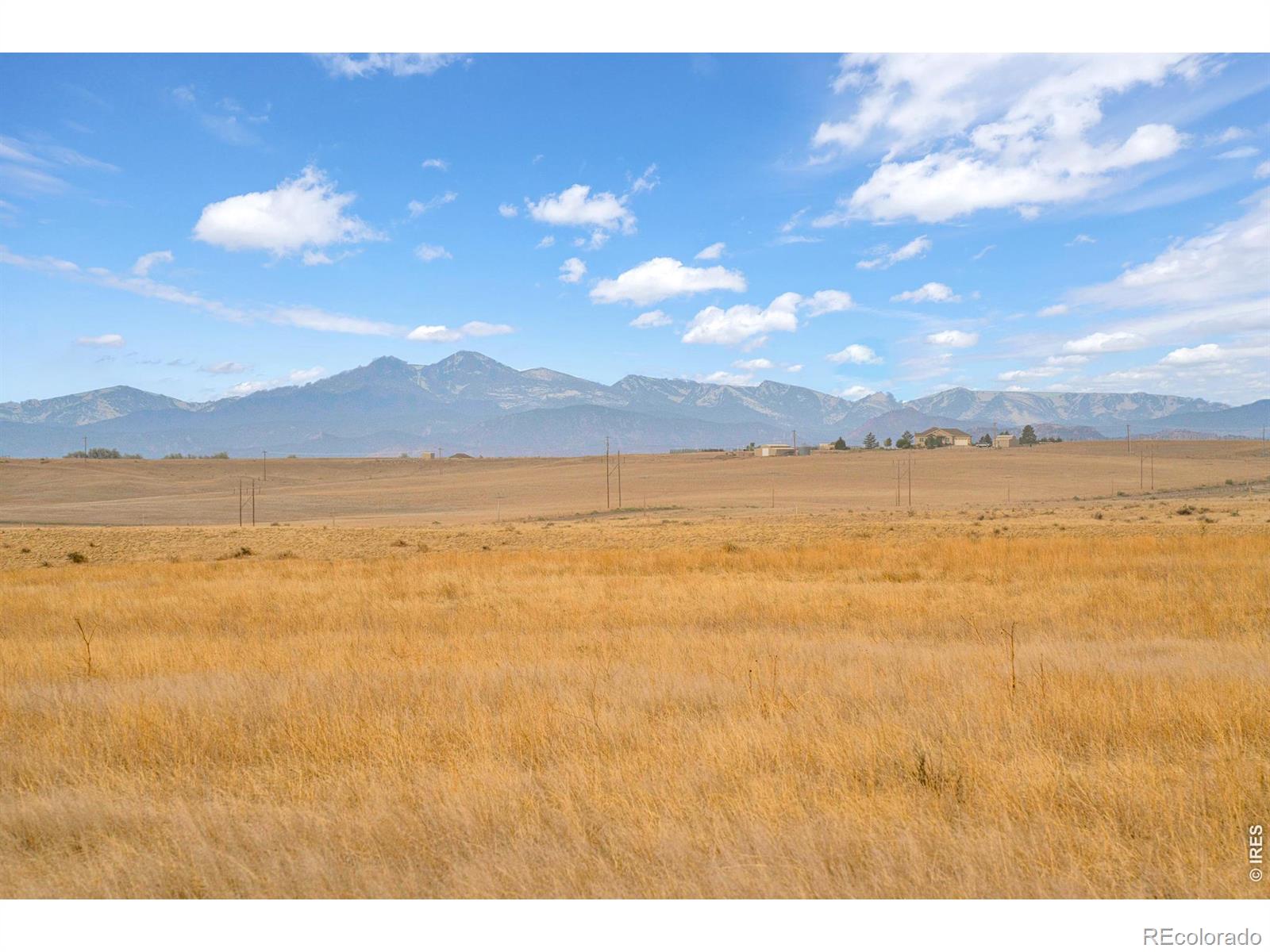 2 Cr 84, Fort Collins, CO 80524