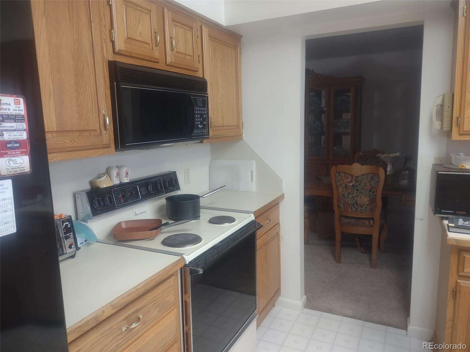 50 Paradise Dr, Burlington, CO 80807