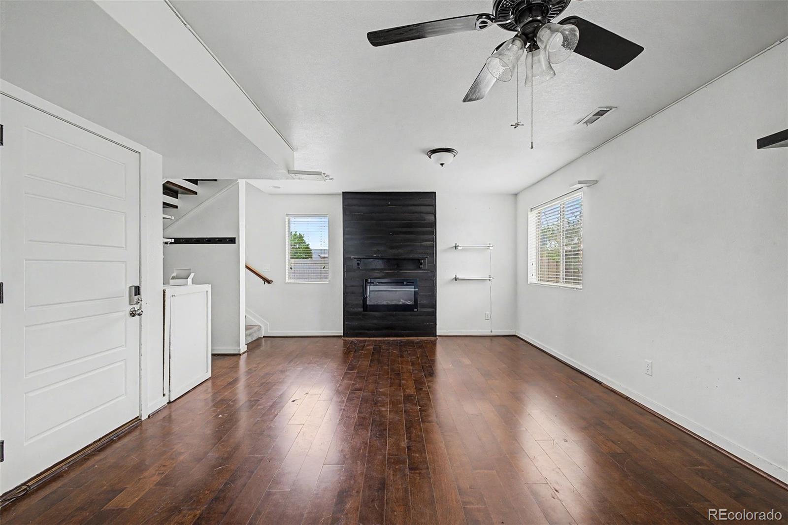5135 Andes St, Denver, CO 80249