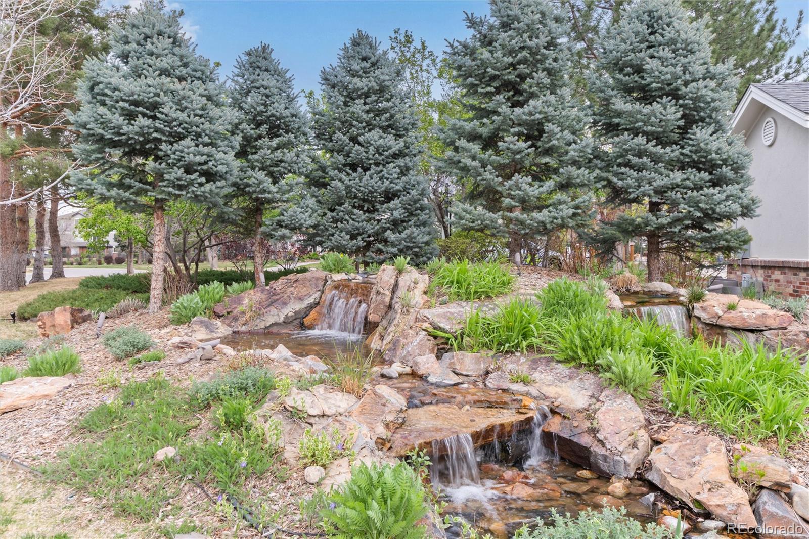 1011 S Valentia St #141, Denver, CO 80247
