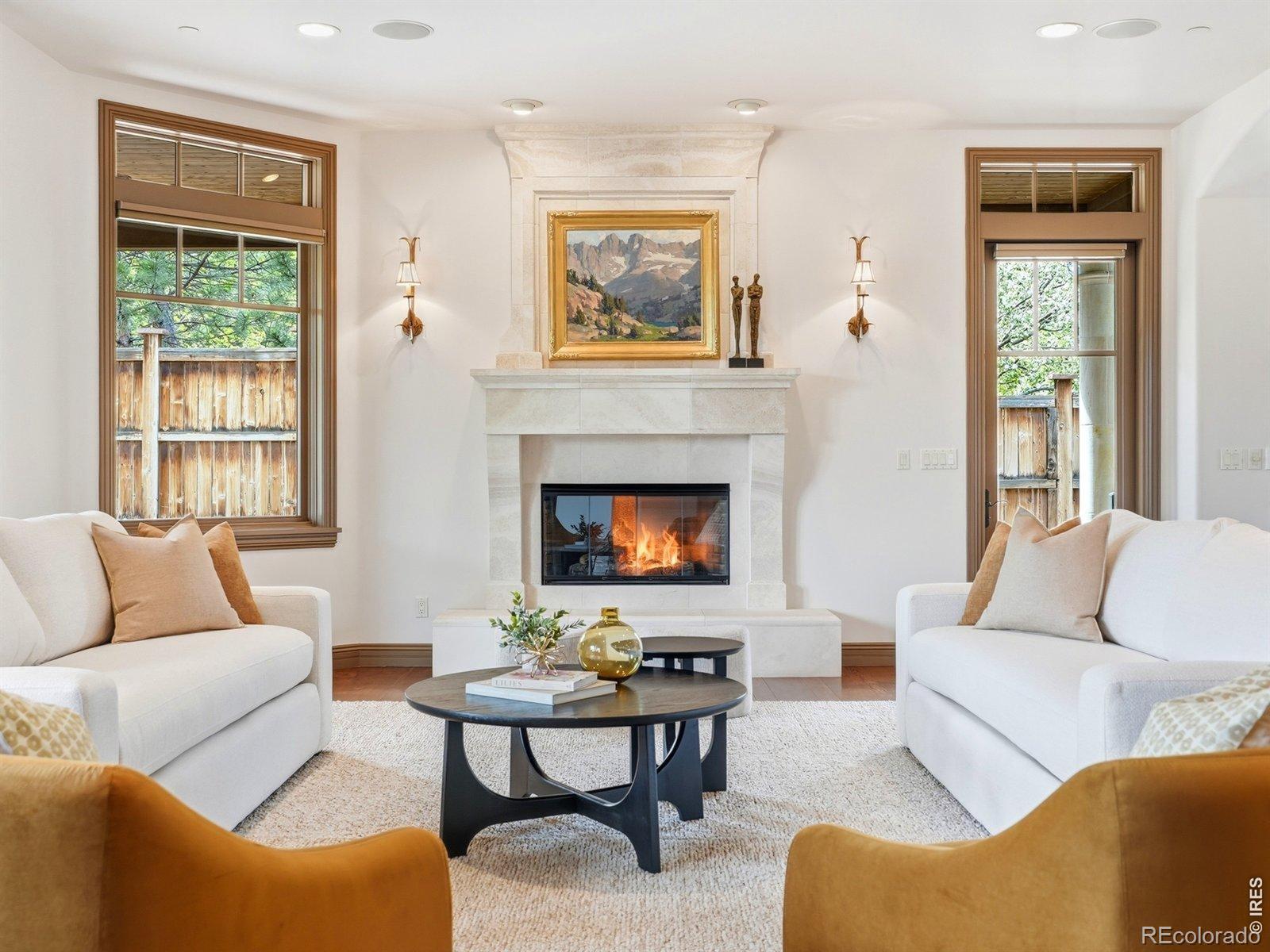 1285 Meadow Pl, Boulder, CO 80304