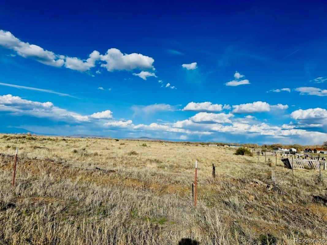 0001 County Road 8 Lot 1, Antonito, CO 81120