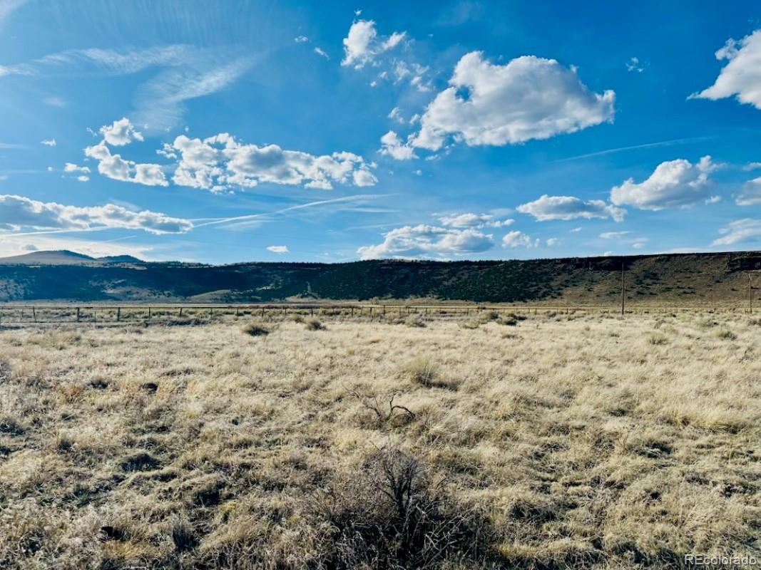 0001 County Road 8 Lot 1, Antonito, CO 81120