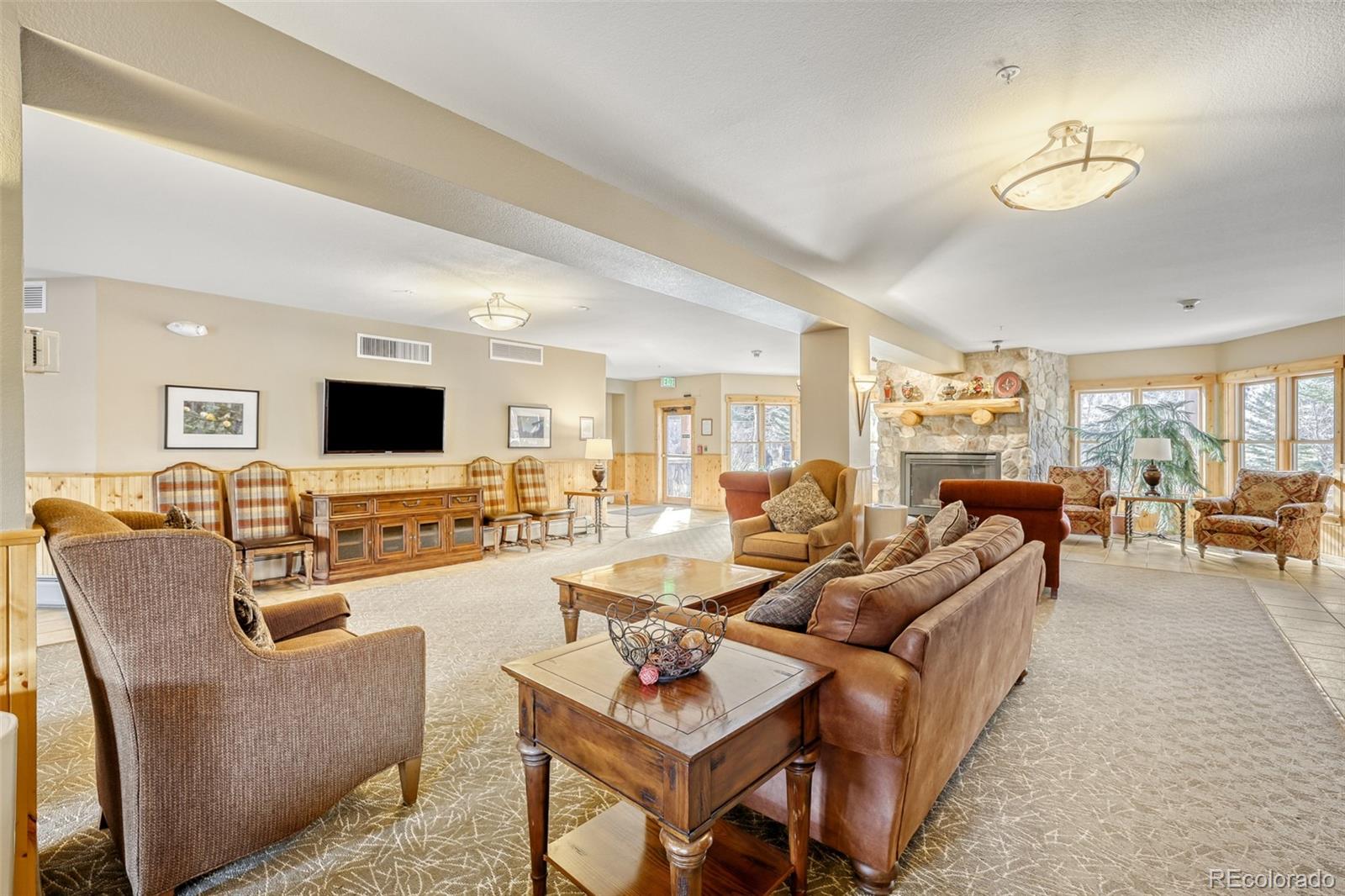 22784 Us Highway 6 #2640, Dillon, CO 80435
