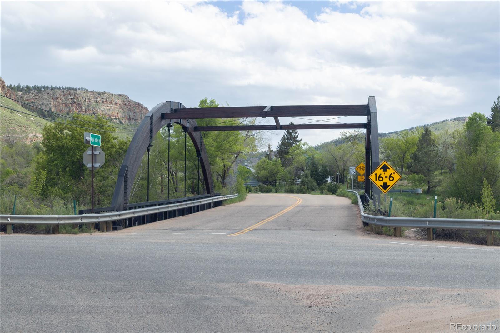 3600 Blue Mountain Trl, Lyons, CO 80540