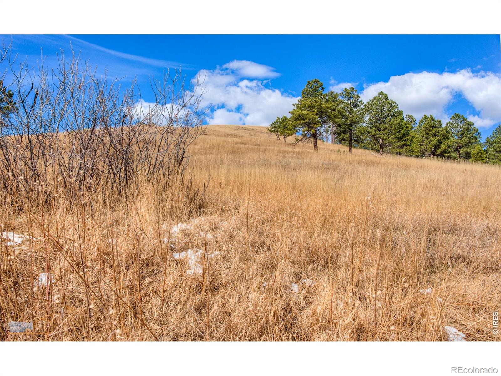 4444 Sunshine Canyon Dr, Boulder, CO 80302