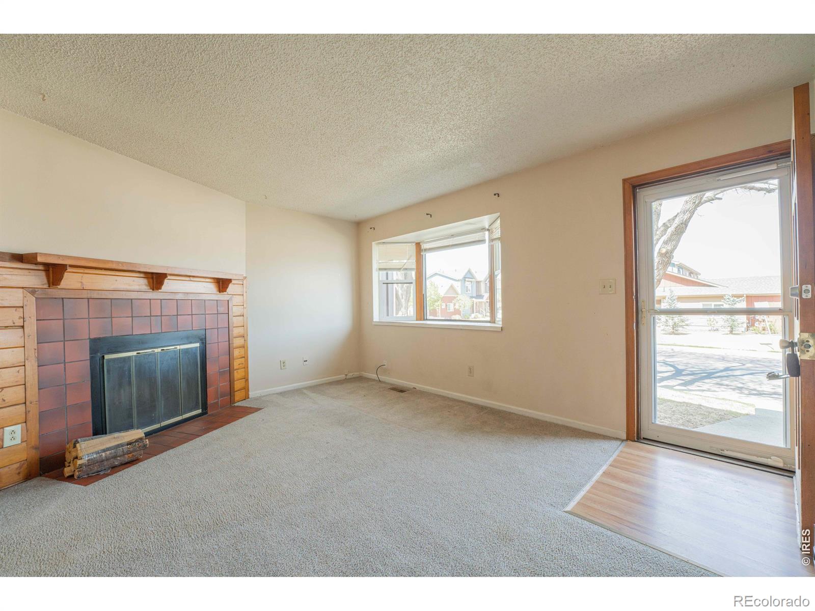305 Quebec Ave, Longmont, CO 80501
