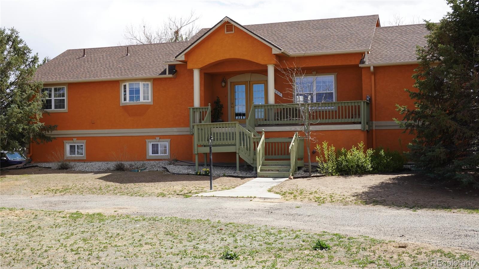 21360 E 6th Ave, Aurora, CO 80018