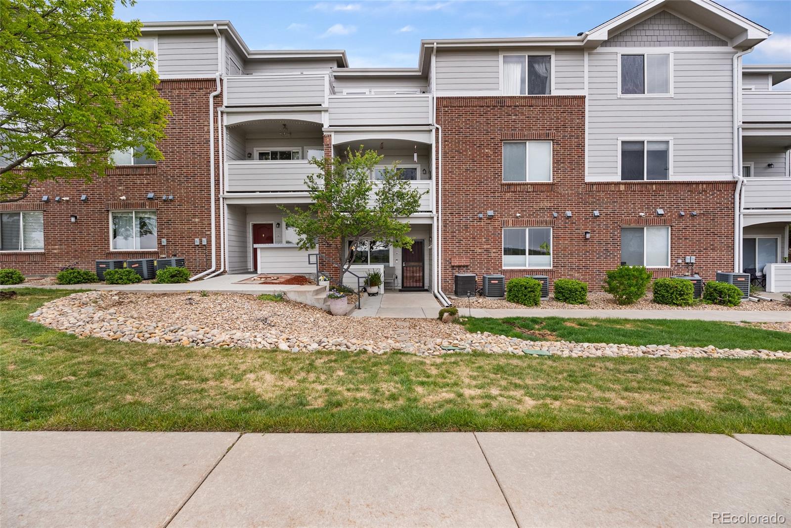 10239 W 55th Dr #3, Arvada, CO 80002