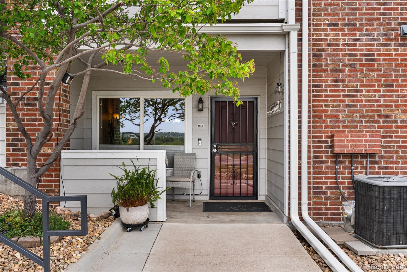 10239 W 55th Dr #3, Arvada, CO 80002
