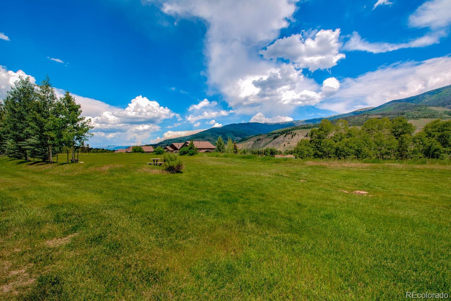 293 Kestrel Ln, Silverthorne, CO 80498