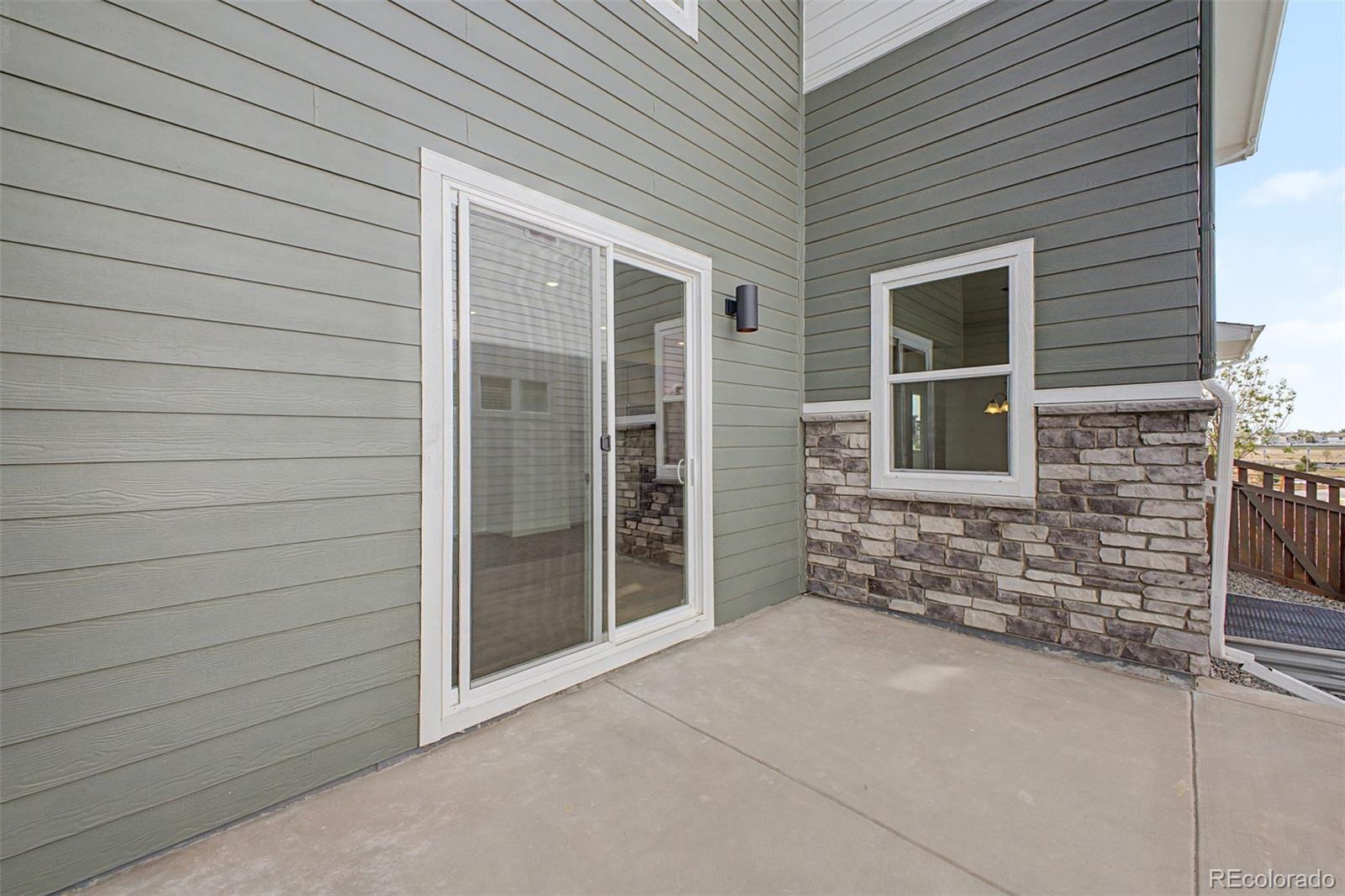 5826 N Orleans St, Aurora, CO 80019