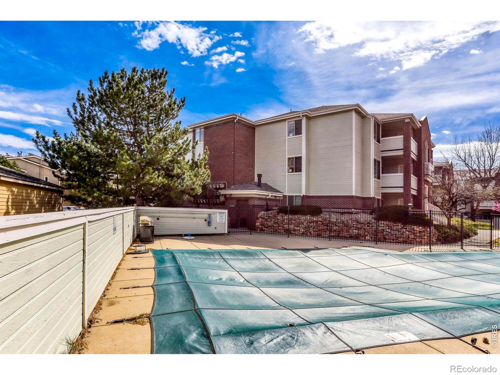 33 S Boulder Cir #303, Boulder, CO 80303
