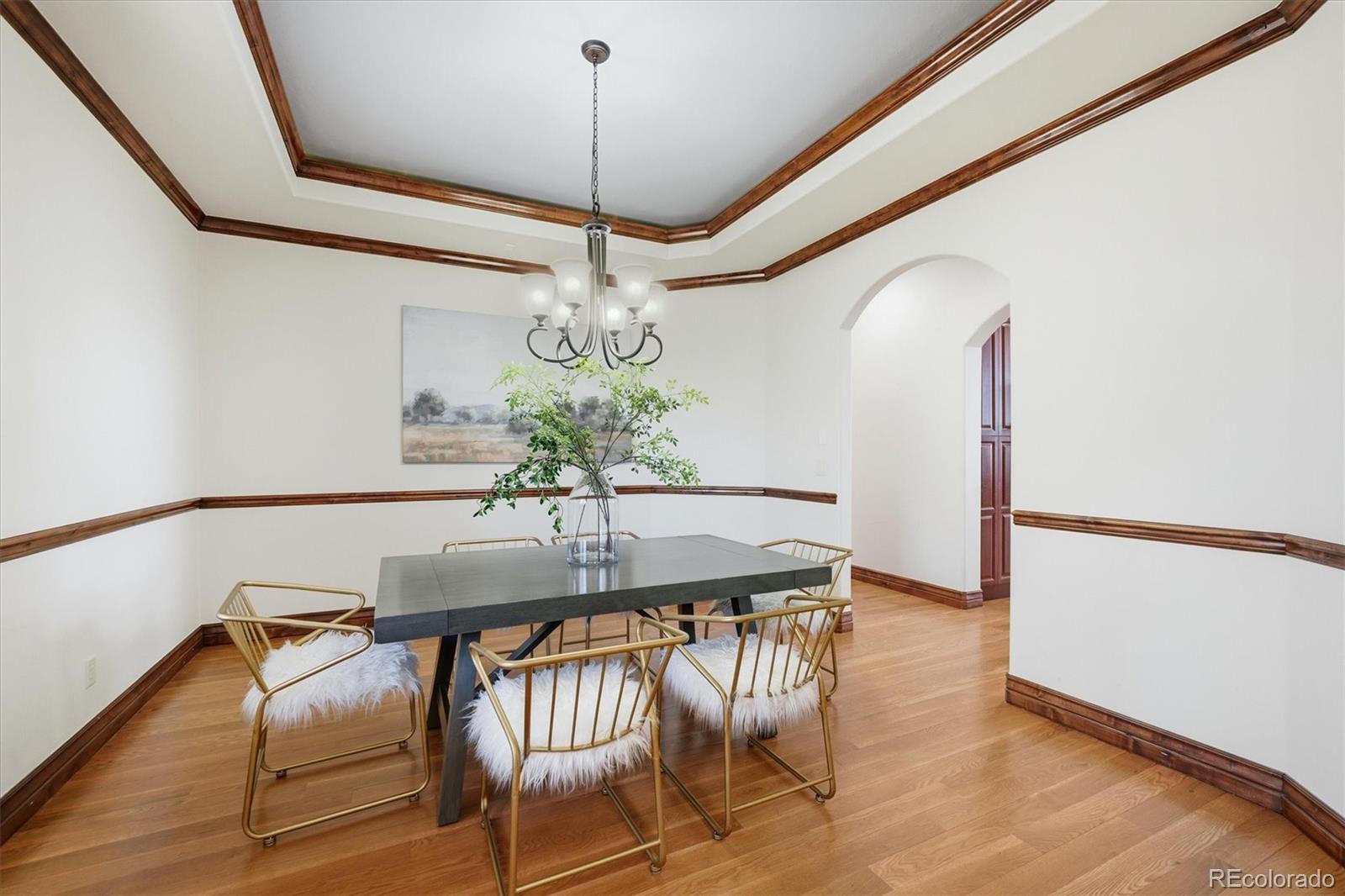 1356 Fox Hollow Pl, Castle Rock, CO 80104