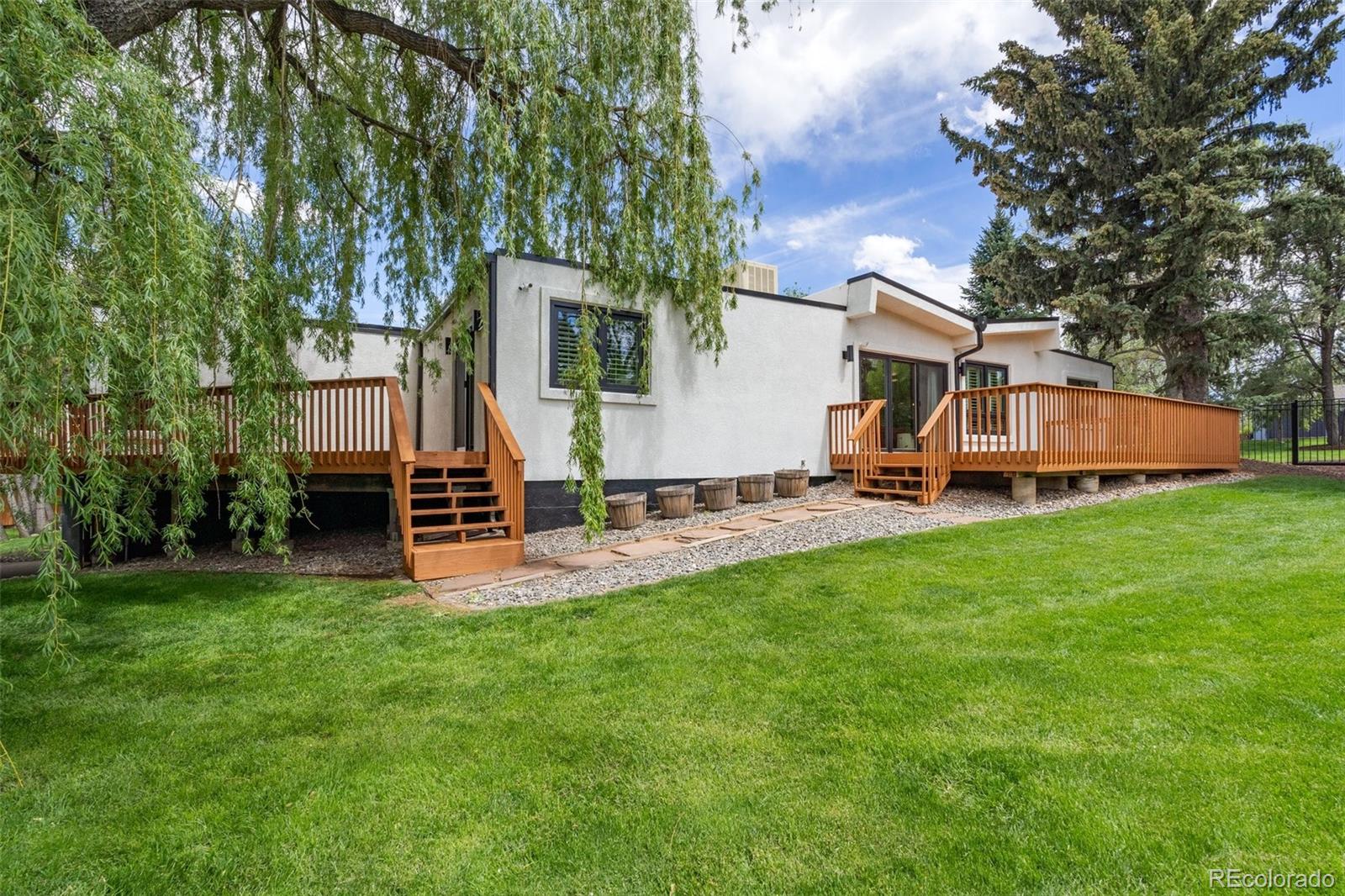 110 Vine St, Colorado Springs, CO 80906