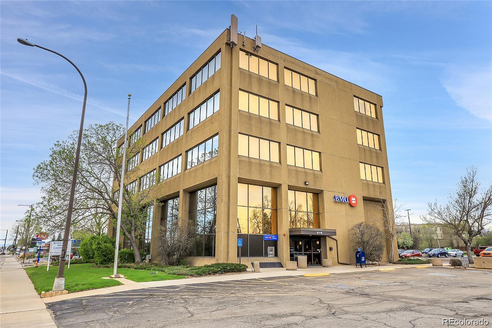 215 S Wadsworth Blvd #230, Lakewood, CO 80226