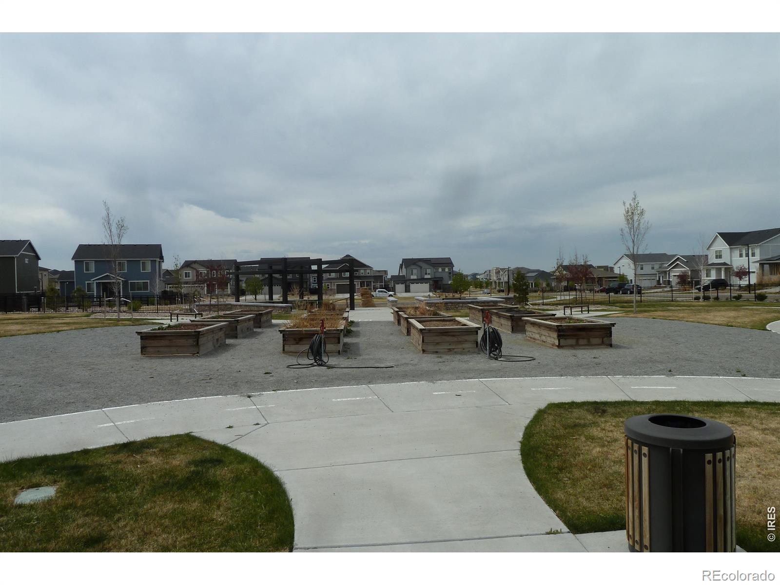 44 N Trussville St, Aurora, CO 80018