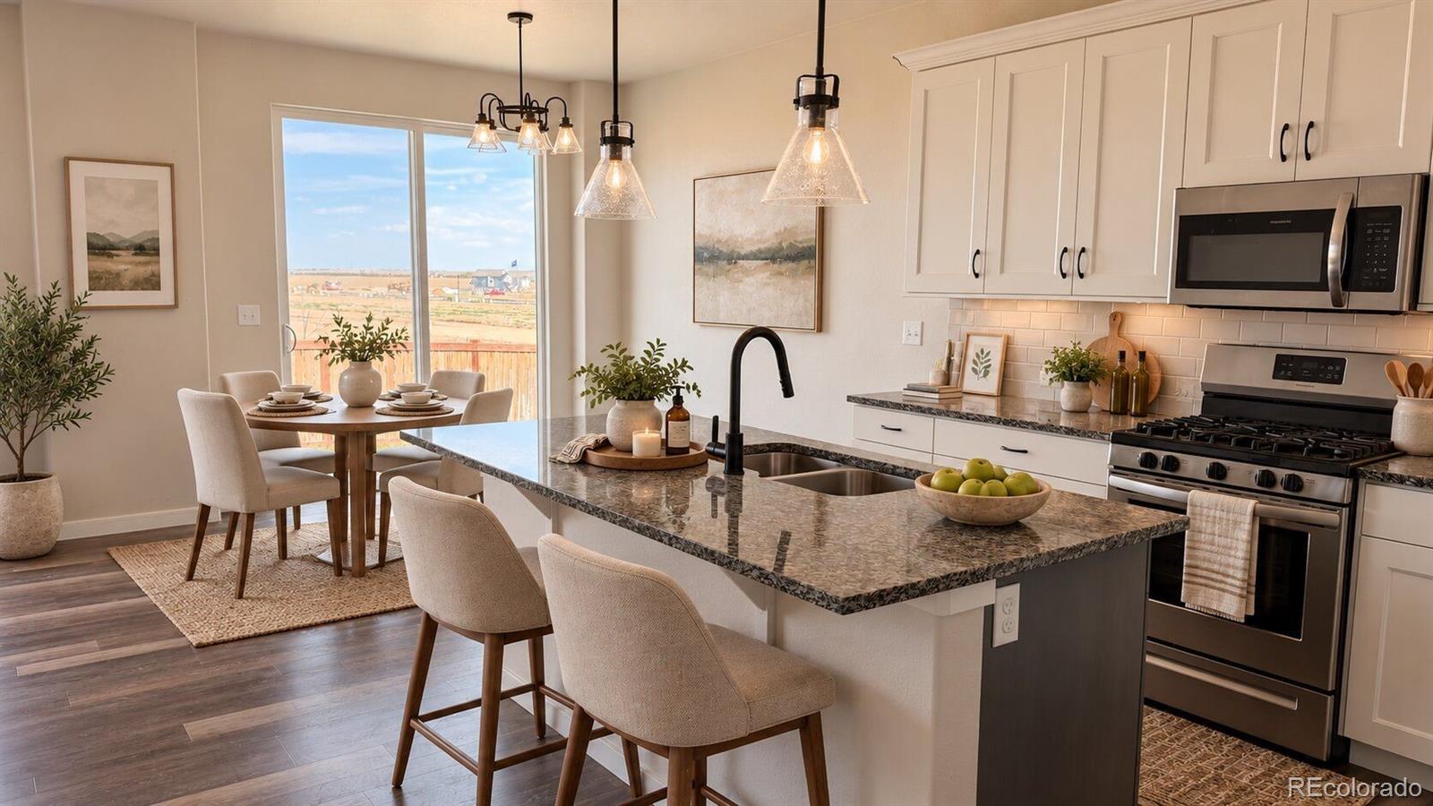 218 Cowbell Dr, Berthoud, CO 80513