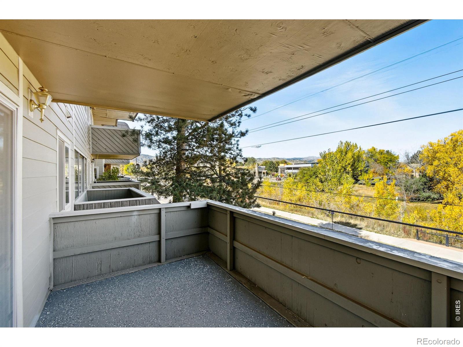 3240 Iris Ave #205, Boulder, CO 80301