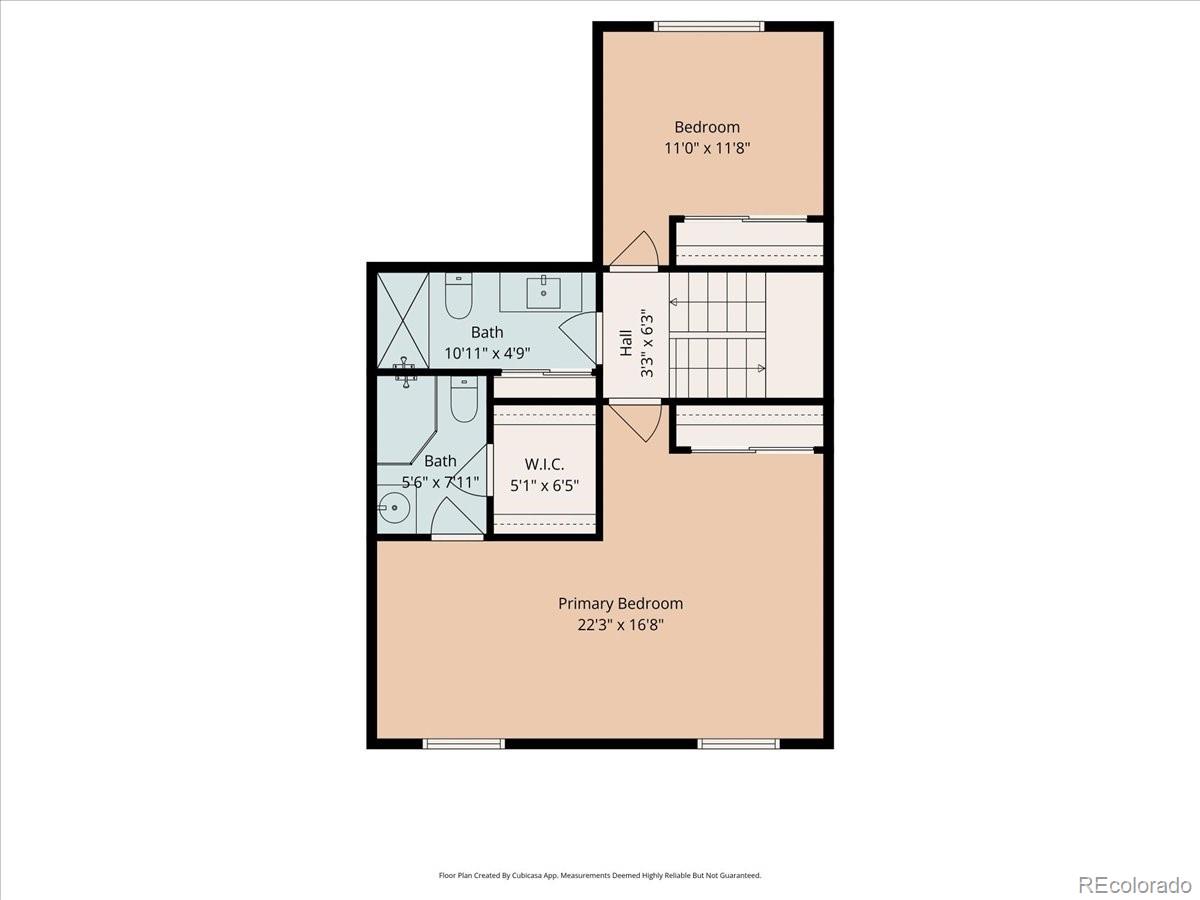 10220 Quivas St, Thornton, CO 80260