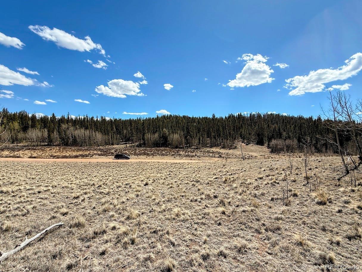 622 Longbow Dr, Jefferson, CO 80456