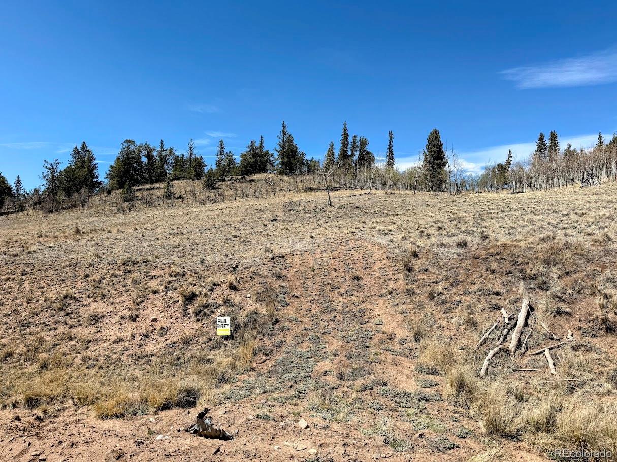 622 Longbow Dr, Jefferson, CO 80456