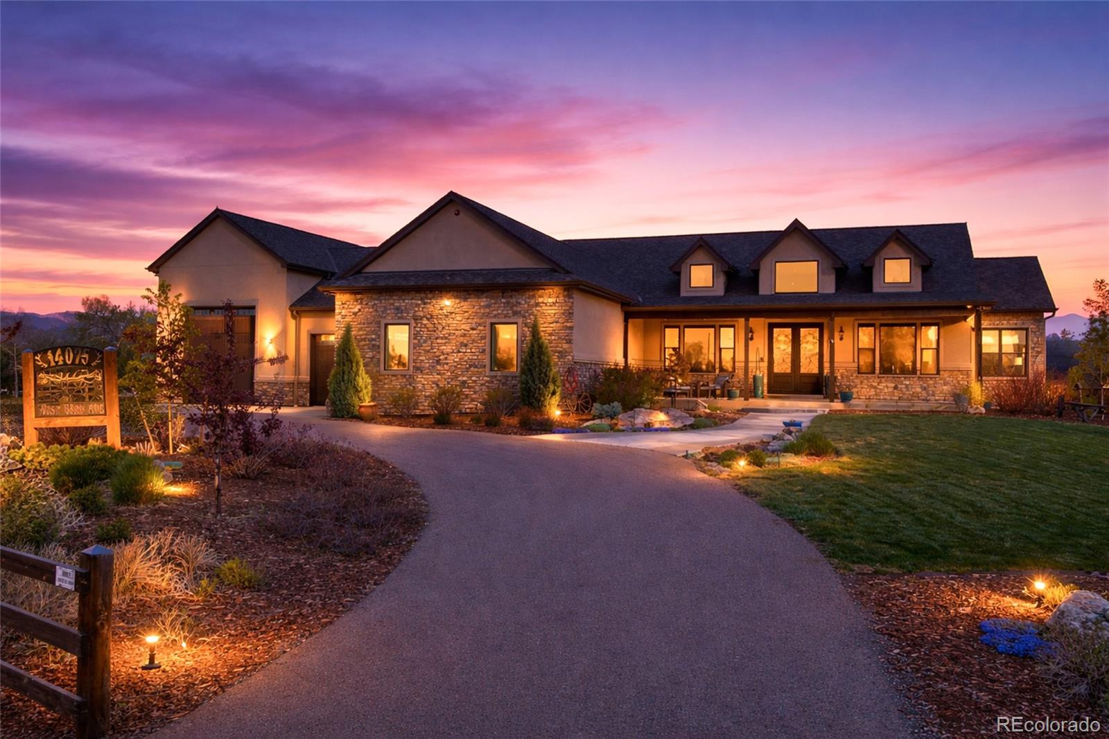 14075 W 63rd Ave, Arvada, CO 80004