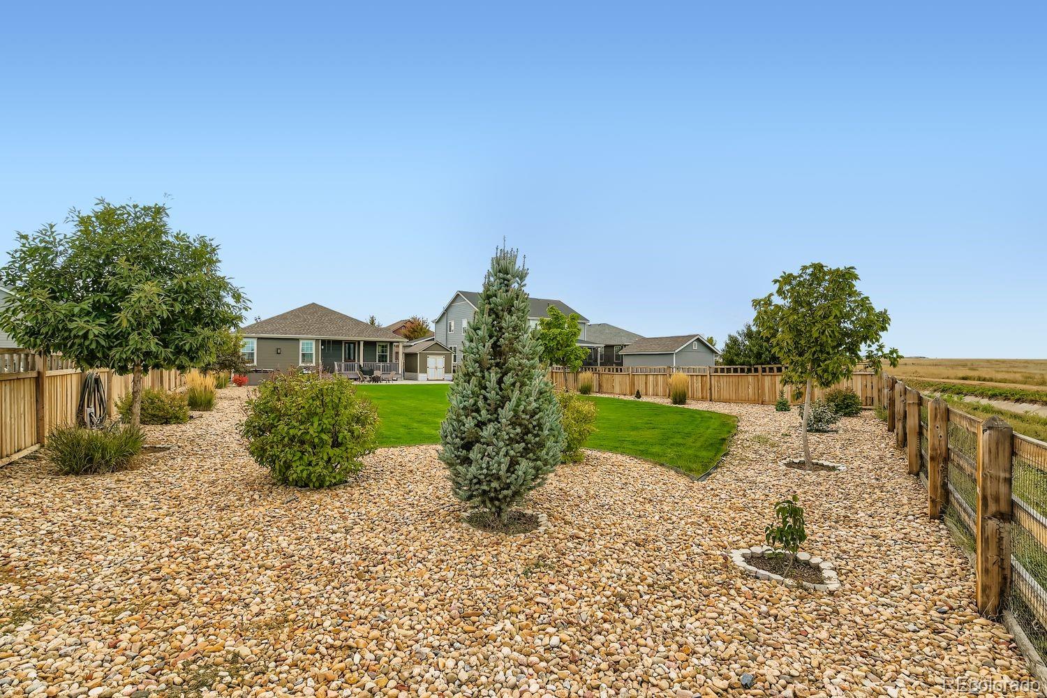 4803 Wildflower Pl, Dacono, CO 80514