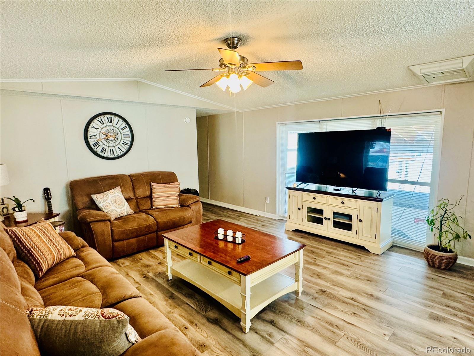 9850 Federal Blvd #107, Federal Heights, CO 80260