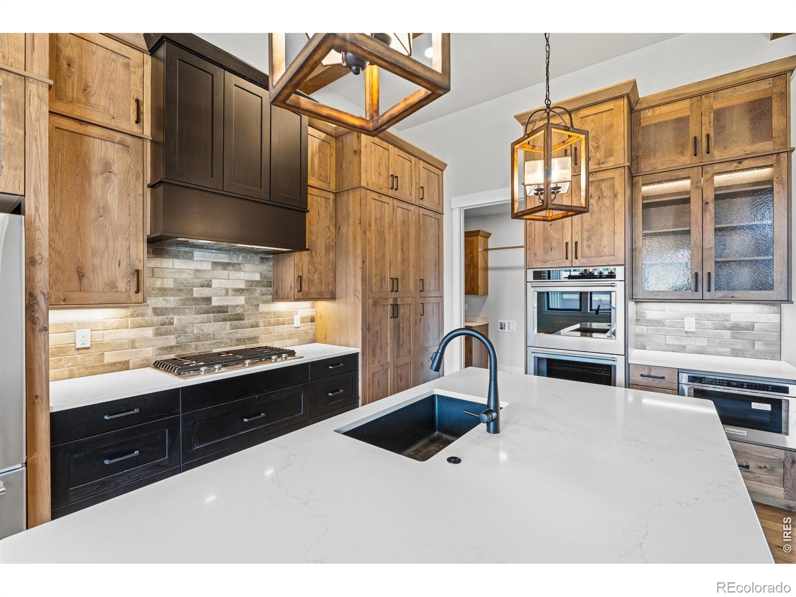 1477 Art Dr, Berthoud, CO 80513